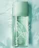 伊丽莎白雅顿绿茶香水30ml 持久留香自然清新香水生日礼物送朋友 实拍图