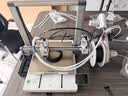 拓竹【新品】A2L多色套装3D打印机大尺寸家用稳定高速儿童桌面立体手办diy模型玩具排放安全稳定A1升级 实拍图
