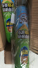 超威杀虫剂喷雾500ml*2瓶基孔肯雅热跳蚤苍蝇臭虫飞虫蟑螂蚂蚁药茉莉 实拍图