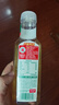 农夫山泉东方树叶青柑普洱茶500ml*15瓶无糖茶饮料0糖0脂0卡整箱 实拍图
