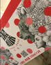 黑狮啤酒【雪花旗下高端品牌】玫瑰红覆盆子果啤 330ml*24听 京东自营 实拍图