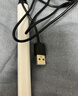 GXP火神加温棒智能控温usb飞机杯名器倒模配件 实拍图