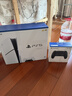 索尼（SONY）【国内保税仓】索尼ps5pro/slim轻薄版 家用游戏机主机港版/日版【 支持GTA6】 日版PS5 slim光驱版（赠共享会员） 官方标配 实拍图