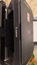 佳能（Canon）CL-58彩色墨盒(适用E478/E478R/E3480/E4280/E488//E468/E418) 实拍图