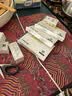 [欣昆] 甲钴胺片 0.5mg*48片/盒 实拍图