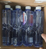 景田 百岁山 天然矿泉水 570ml*24瓶*2箱 会议办公 家庭健康饮用水 实拍图