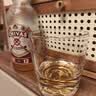 芝华士（Chivas）12年 苏格兰 调和型 威士忌 500ml  洋酒 派对调酒送礼 实拍图