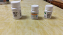 【OTC认证】华中 维福佳 维生素C片+维生素B6片+维生素B2片 治疗脂溢性皮炎唇干裂口角炎结膜炎增强免疫 实拍图