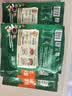 家乐调味酱系列 陈皮糖醋酱 138g*4袋 糖醋排骨糖醋鱼一酱成菜调料 实拍图