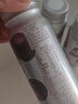 蒙牛真果粒一颗好果子系列西梅味杀菌型酸奶饮品PET148ml×10瓶 实拍图