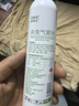 巴斯夫除虫菊杀虫剂喷雾蟑螂药跳蚤苍蝇蚊子非蚂蚁臭虫衣鱼小飞虫165ml 实拍图
