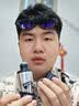丁家宜（TJOY）男士劲爽控油平衡露100g爽肤水补水保湿清爽护肤品精华水润肤水 实拍图