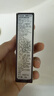 Fresh馥蕾诗红茶紧致提拉睡眠面膜15ml 实拍图