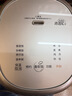 美的（Midea）电饭煲电饭锅小型迷你家用1-2人小容量智能预约多功能煲汤小米粥2L小饭煲以旧换新MB-RC211 实拍图