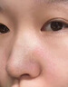 白云山清洁面膜壬二酸泥膜棒去黑头粉刺祛痘去角质收缩毛孔控油 实拍图