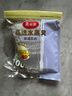 美丽雅水果叉100支 一次性叉子食品级 儿童甜品蛋糕果盘小签子 实拍图