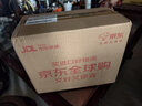 a2奶粉紫白金澳版幼儿配方奶粉3段(1岁+) 900g新西兰草饲+批批严检 实拍图