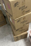 清风有芯卷纸 金装4层140克*30卷 卫生纸厕纸 厚实 纸巾 卷筒纸 整箱 实拍图