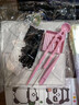 斯纳恩（Snaen）拼豆豆立体套装DIY手工益智玩具男女孩14岁+全套工具生日礼物 实拍图