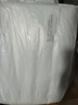 博洋家纺全棉枕头可水洗枕芯纯棉软枕学生低枕(单只装)40*60cm 实拍图