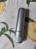 松下（Panasonic）电动鼻毛修剪器男士剃鼻毛器修剪鼻毛刮鼻毛修剪神器小巧便携 送男士生日礼物 GN40银色2026新款 实拍图