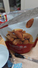 三只松鼠夏威夷果500g约24-26mm儿童每日坚果炒货休闲零食团购送礼 实拍图