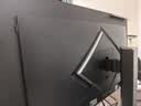 AOC 爱攻7 31.5英寸WOLED 4K 165Hz双模330Hz 0.03ms 10bit 低蓝光 16W音箱 游戏电竞显示器AG327UD 实拍图