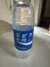 宝矿力水特电解质水功能性运动饮料500ml*15瓶 整箱装补充能量水分 实拍图