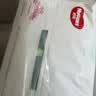 好奇（Huggies）小森林拉拉裤XXXL24(17kg以上)心钻【纯净0添加】 实拍图