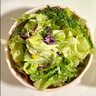 一号农场开袋即食田园风情沙拉120g*3混合蔬菜沙拉包轻食健身代餐源头直发 实拍图