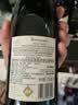Member's Mark 法国进口 勃艮第黑皮诺红葡萄酒 750ml 750mL 实拍图