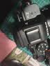 尼康（Nikon）Z5II江苏广东上海北京吉林广西地址85折全画幅微单相机 尼康云创 电影级色彩 Z52/Z5 实拍图