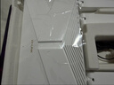 普联（TP-LINK） 大道AX3000满血WiFi6千兆无线路由器 5G双频家用穿墙 Mesh 3000M无线速率 信号增强 易展 XDR3010 实拍图