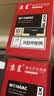 京呈W1160AC硒鼓带芯片适用惠普HP MFP Laser 1003a硒鼓 1003w打印机硒鼓1139a硒鼓粉盒 HPw1160a硒鼓碳粉 实拍图
