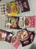 好人家炒鸡调料160g 秘制炒鸡酱黄焖鸡调味料 实拍图