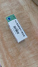 三精复方葡萄糖酸钙口服溶液10ml*12支 0-3-4-17岁婴儿童孕妇中老年补钙 液体钙非葡萄糖酸钙锌口服液非碳酸钙片 实拍图