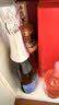 澳袋丽无酒精无醇白葡萄酒汁750ML 澳大利亚进口无醇气泡酒 实拍图