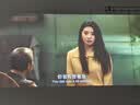 极米（XGIMI）Z6X 第五代 高亮版升级 700CVIA 投影仪家用 轻薄投影机1080P智能家庭影院 一体式云台 国家补贴 实拍图