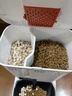 小佩宠物AI智能自动喂食器可视版2 定时定量 猫脸识别(支持鸿蒙智联) 实拍图