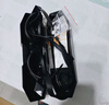 361°泳镜防水防雾高清近视度数男女士成人专业游泳眼镜潜水装备 实拍图
