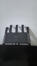 Tenda腾达路由器WiFi7【云霄BE5100】千兆穿墙王信号放大器增强无线超强2.5g网口家用电竞立式BE6L Pro 实拍图