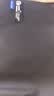 Right Away数码收纳包鼠标充电器电脑电源数据线旅行便携电子产品手机配件袋 实拍图