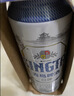 青岛啤酒（TsingTao）全麦白啤330ml*24罐啤酒整箱装批发 实拍图