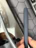 闪迪（SanDisk）1TB Type-c USB3.2 NVMe移动固态硬盘（PSSD）E61卓越版 1050MB/s三防保护 手机笔记本电脑外接SSD 实拍图