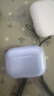 Viken【德国S级降噪丨柏林之声】深度降噪蓝牙耳机入耳式无线2026最新款超长续航适配苹果OPPO小米VIVO 【德国S级降噪】 双金标音质+360°全景环绕音 实拍图