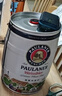 保拉纳（Paulaner）柏龙 酵母型小麦白啤 5L*1桶 德国啤酒 京东自营 球赛必备 实拍图