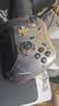 机械师（MACHENIKE）G5proV2 无线蓝牙游戏手柄 switch1/2类xbox手柄Steam手柄典藏版明末渊虚之羽 实拍图