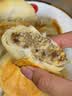 芝麻官正宗黄庄月饼无糖精五仁月饼420g河北石家庄特产糕点心中秋节送礼 实拍图