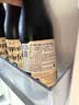 TRAPPISTES ROCHEFORT罗斯福啤酒组合三种口味330ml*6瓶 比利时进口 京东自营 实拍图
