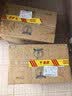 杜康老窖豪享版 浓香型白酒 52度 750ml*6瓶 整箱装 实拍图